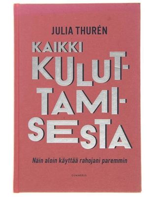  Bobotie: Erittäin Mausteinen ja Kermainen Käsittely Afrikkalaiselle Lammasruoalle