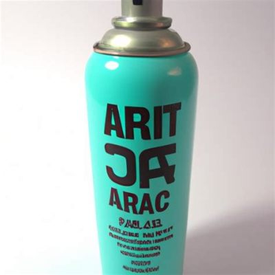 Can You Take Travel Size Aerosol Hairspray on Plane? Exploring the Curious Connection Between Hairspray and Air Travel