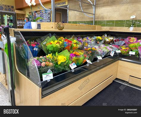 Does Publix Deliver Flowers? A Comprehensive Analysis