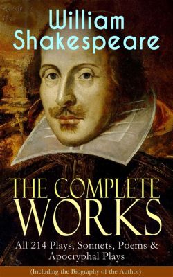 How Many Books Did Shakespeare Write: A Journey Through Literary Speculation and Beyond