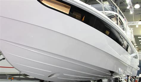 How to Repair Fiberglass Boat: A Comprehensive Guide to Navigating the Waters of Boat Maintenance