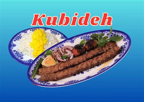  Tiritli Kebab! Mausteinen ja Mehevä Turkin Ajoeläin