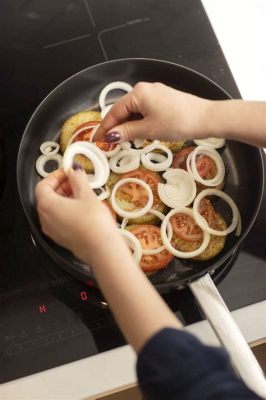  Tuojunuolien ja mausteiden täydellinen tanssi: Tutustutaan Zunyiin kuuluvaan maalaiskala-ruokaan!