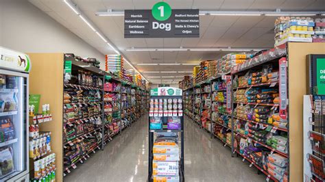 When Does Pet Supplies Plus Open: Exploring the Unpredictable Nature of Pet Store Hours