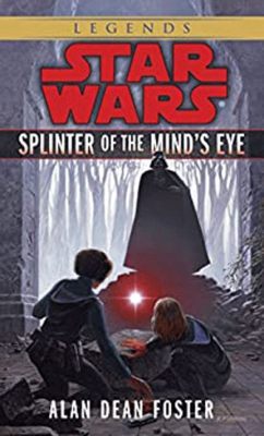 Who Wrote Star Wars Books: A Galactic Exploration of Authorship and Imagination